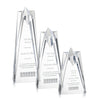 Rosina Star Award