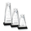 Rosina Star Award on Base