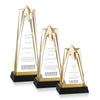 Rosina Star Award on Base