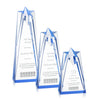 Rosina Star Award