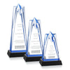 Rosina Star Award on Base