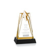 Rosina Star Award on Base