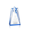 Rosina Star Award