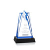 Rosina Star Award on Base
