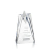 Rosina Star Award