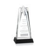 Rosina Star Award on Base