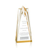 Rosina Star Award