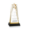 Rosina Star Award on Base