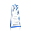 Rosina Star Award