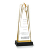 Rosina Star Award on Base