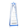Rosina Star Award