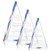 Shrewsbury Award