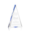Shrewsbury Award