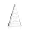 Shrewsbury Award