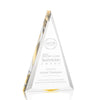 Shrewsbury Award
