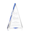 Shrewsbury Award