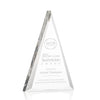 Shrewsbury Award
