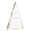 Shrewsbury Award