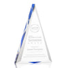 Shrewsbury Award