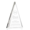 Shrewsbury Award