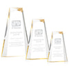 Tyneside Award