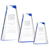 Tyneside Award