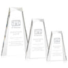 Tyneside Award