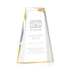 Tyneside Award