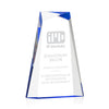Tyneside Award