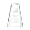 Tyneside Award