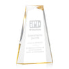 Tyneside Award