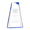 Tyneside Award
