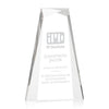 Tyneside Award