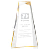 Tyneside Award
