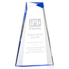 Tyneside Award