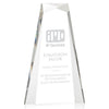 Tyneside Award