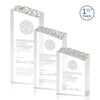 Warwick Award