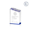 Warwick Award
