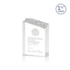 Warwick Award