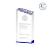 Warwick Award