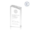 Warwick Award