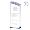 Warwick Award