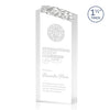 Warwick Award