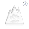 Banff Peak Award