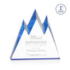 Banff Peak Award