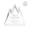 Banff Peak Award