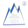 Banff Peak Award