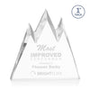 Banff Peak Award