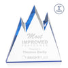 Banff Peak Award