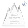 Banff Peak Award